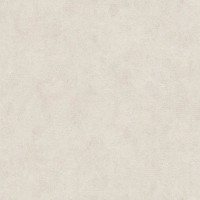 36924-6 tapéta 36924-6 tapéta